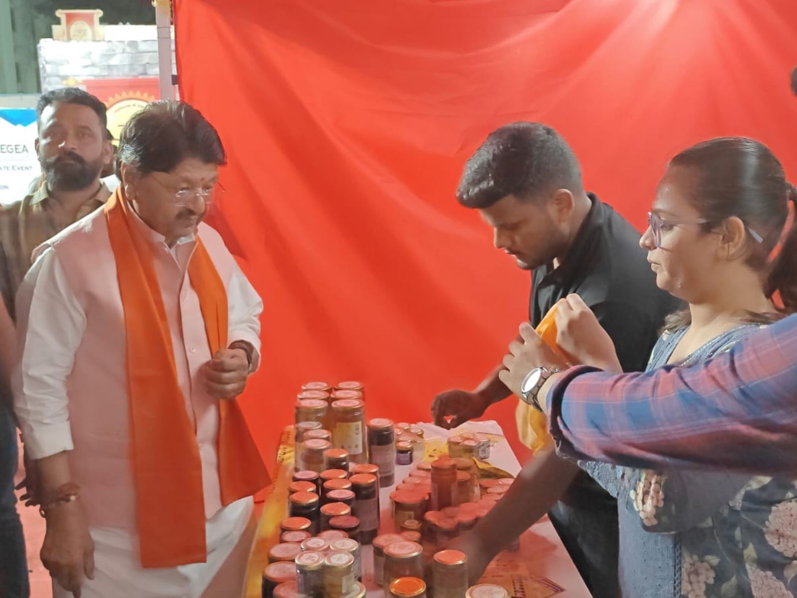 Baiso Organics TechnoML (12)